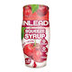 Inlead Squeeze Syrup Acerola Cherry 65ml