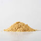 Crumbed Biscuit 250gr