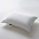 La Luna Veluto Duo Bed Pillow Hollowfiber 50x70cm