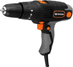 Daewoo DAED300 Bohrschrauber 300W Daewoo DAED300 Bohrschrauber 300W