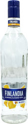 Finlandia 40% 700ml