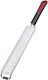 Westmark Obst/Gemüse Reibe 35x4.2x2cm