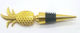 Capac Ananas Pachet 15,5x6cm