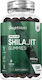 WeightWorld Himalayan Shilajit 120 ζελεδάκια