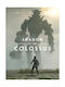 Poster Gaming Shadow Colossus Gm2347 30cm X 40cm
