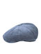 Kangol Ανδρική Τραγιάσκα Μπλε