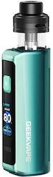 Geek Vape Aegis Force Pod Kit 5ml με Ενσωματωμέ...