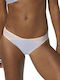 Women's Bra without Padding Light Blue