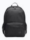 Jack Wolfskin Urban 25l Negru