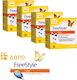 Abbott Freestyle Lite Blood Glucose Test Strips 200 Pieces