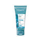 Yves Rocher Gel για Scrub Προσώπου 75ml