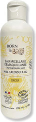 Born To Bio Micellar Wasser Make-up Entferner 200ml