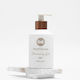 Montolympe Peony Gel Καθαρισμού Προσώπου 250ml