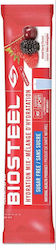Biosteel Hydration Mix Mixed Berry 7gr Biosteel Hydration Mix Mixed Berry 7gr