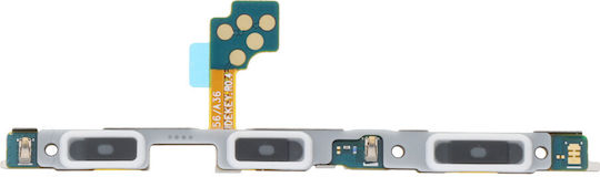 Cablu Flex Buton Power și Volum Samsung Galaxy A36/A56
