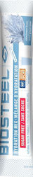 Biosteel Hydration Mix White Freeze 7gr Biosteel Hydration Mix White Freeze 7gr