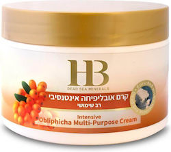 Health & Beauty Dead Sea Minerals Body Cream 350ml Health & Beauty Dead Sea Minerals Body Cream 350ml