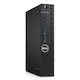 Dell OptiPlex 3060 Refurbished Grade A (Core i5-8500T/8GB/256GB SSD/No OS)