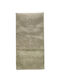 General Trade Badematte Rechteckig 848818 Beige 90x60cm