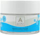 Alpha Beauty Cream Face 60ml