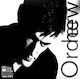 New Order Low-life Vinyl