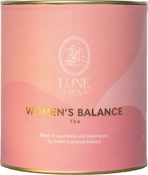 Lune Tea Τσάι 10 Φακελάκια 45gr Lune Tea Τσάι 10 Φακελάκια 45gr