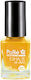 Eurostil Лак за Нокти Mustard Yellow 12мл