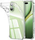 Husă Ugreen Ca230 Pentru iPhone 17 85099 Ugr85099