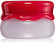 Frudia Lippen Creme Hush Fig