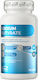 EthicSport Sodium Butyrate Ειδικό Συμπλήρωμα Διατροφής 90 μαλακές κάψουλες