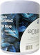 Dian Küchenpapier Rolle 2 Blätter (700gr/Rolle) 5205643563997