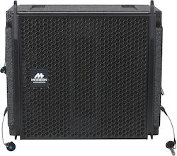 Modern Acoustics LA-100 LA-100 400W Modern Acoustics LA-100 LA-100 400W