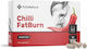 FutuNatura Chili FatBurn 30 вегетариански капсули