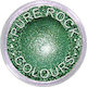 Mica Smaragdfarben Emerald Lagoon 8g