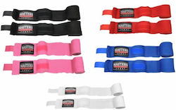 Masters Boxing Wraps Bbe-4 1304-02