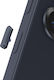 Samsung Original Power-Taste Galaxy S25 S25 Plu...