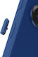 Samsung Original Power-Taste Für Galaxy S25 S25...
