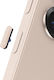 Samsung Original Power Button Galaxy S25 S25 Pl...