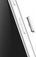 Samsung Original Power Button Galaxy S23 S23 Pl...