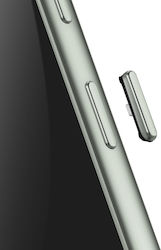 Samsung Original Power Button Galaxy S23 S23 Plus On Off Green Samsung Original Power Button Galaxy S23 S23 Plus On Off Green