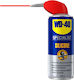 Wd-40 Specialist Σπρέι Σιλικόνης 400ml