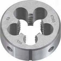 Artpol Tap M14x1.0mm Artpol Tap M14x1.0mm