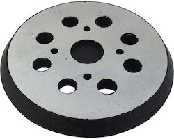 Black & Decker 597922-00 Gummi-Stützteller Drehend Schleifmaschinen Teile Black & Decker 597922-00 Gummi-Stützteller Drehend Schleifmaschinen Teile