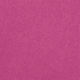 Valento Valento Disposable Table Cover Roll Pin...
