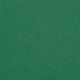 Valento Valento Disposable Table Cover Roll Gre...