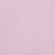 Valento Banquet Cake Roll Disposable Table Cover Pink 120cm 1 Piece