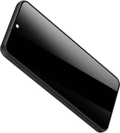Clappio Complete Replacement Oled Screen Galaxy S23 Frame Grey