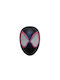 Rubies Kinder Karnevalsmasken Miles Morales Spider-verse