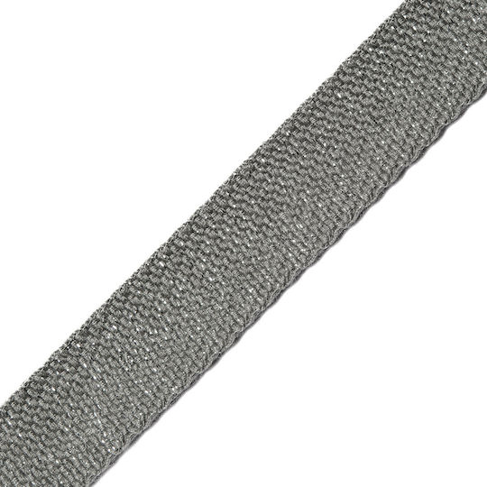 Vostex Ribbon Gray