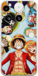 One Piece Nichts Handyhülle Phone 3 5g Flexible Tpu Transparente Silikon One Piece Nichts Handyhülle Phone 3 5g Flexible Tpu Transparente Silikon